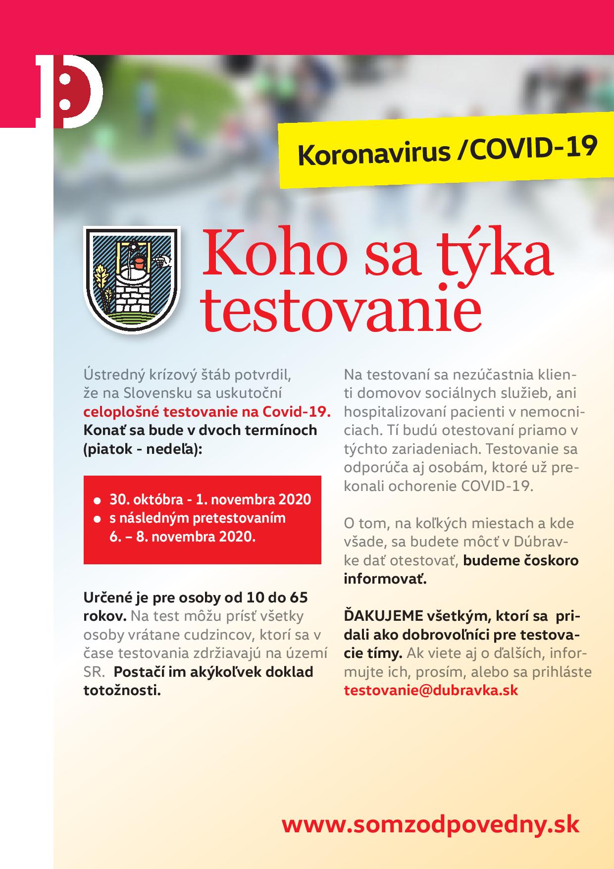 oznam koho sa týka testovanie 2020-page-001